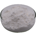 Lactic Acid for Antisepsis and Freshness Lactic acid for food and medical Manufactory